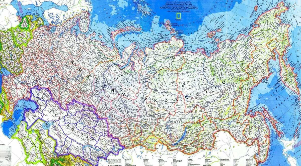 Россия политикоадминистрацивная карта. Географическая карта россии с городами подробная. Карта россии в хорошем качестве. Карта автомобильных дорог россии 2020. Политико-административная карта россии 2021.