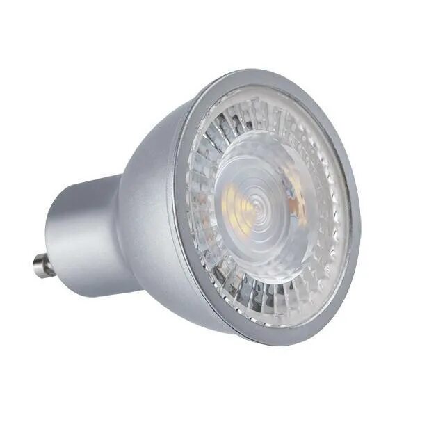 Светодиодная лампа 35w. Gu10 Max led 5w. Gu 10 лампочка led 10w. G10 лампа светодиодная. Gu10 mr11 светодиодная.