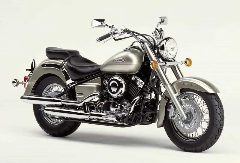Yamaha v6a. Yamaha xvs 400. yamaha xvs 400 classic. yamaha xvs 650 drag star. yamaha drag star 1100.
