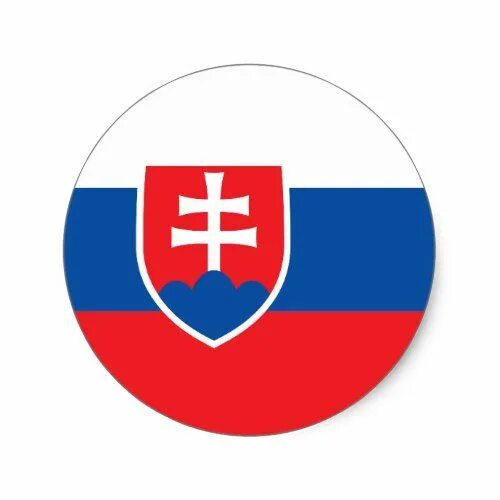 Флаг словакии. Словакия следующая. Словакия флаг 1941. Флаг словакии 1939. Флаг словакии 1939.