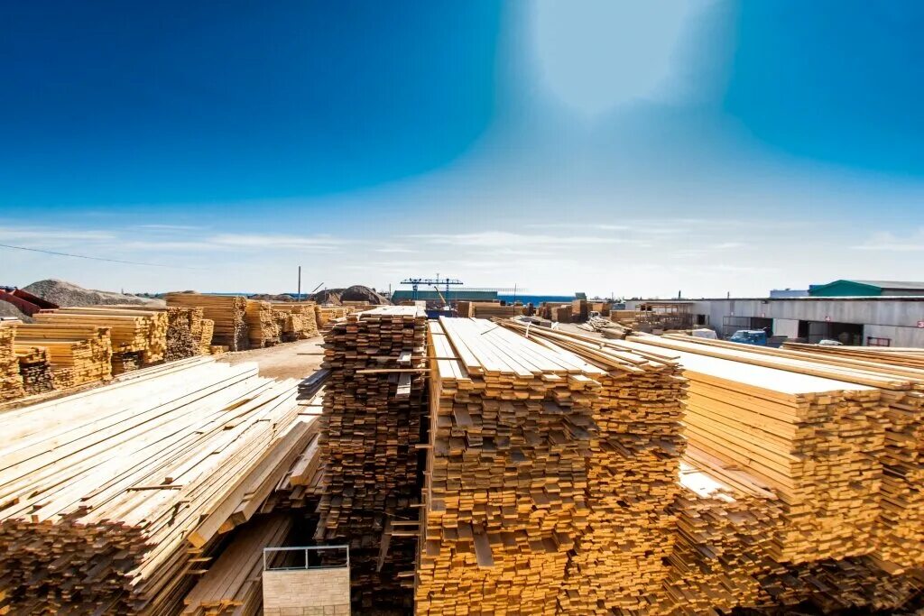 русметалл уфа официальный сайт. логотипы уфимских предприятий. сз "строй-эксперт" логотип. ооо престиж. компания уфа строй.