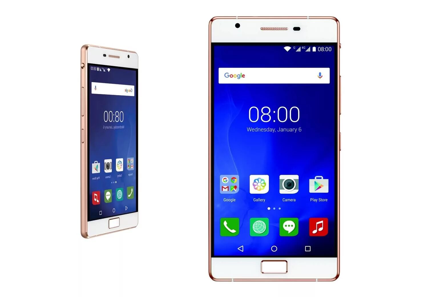 Смартфон филипс белый x 818. Смартфон филипс белый x 818. Филипс смартфон с556. Смартфон philips xenium x818. Смартфон филипс белый x 818.