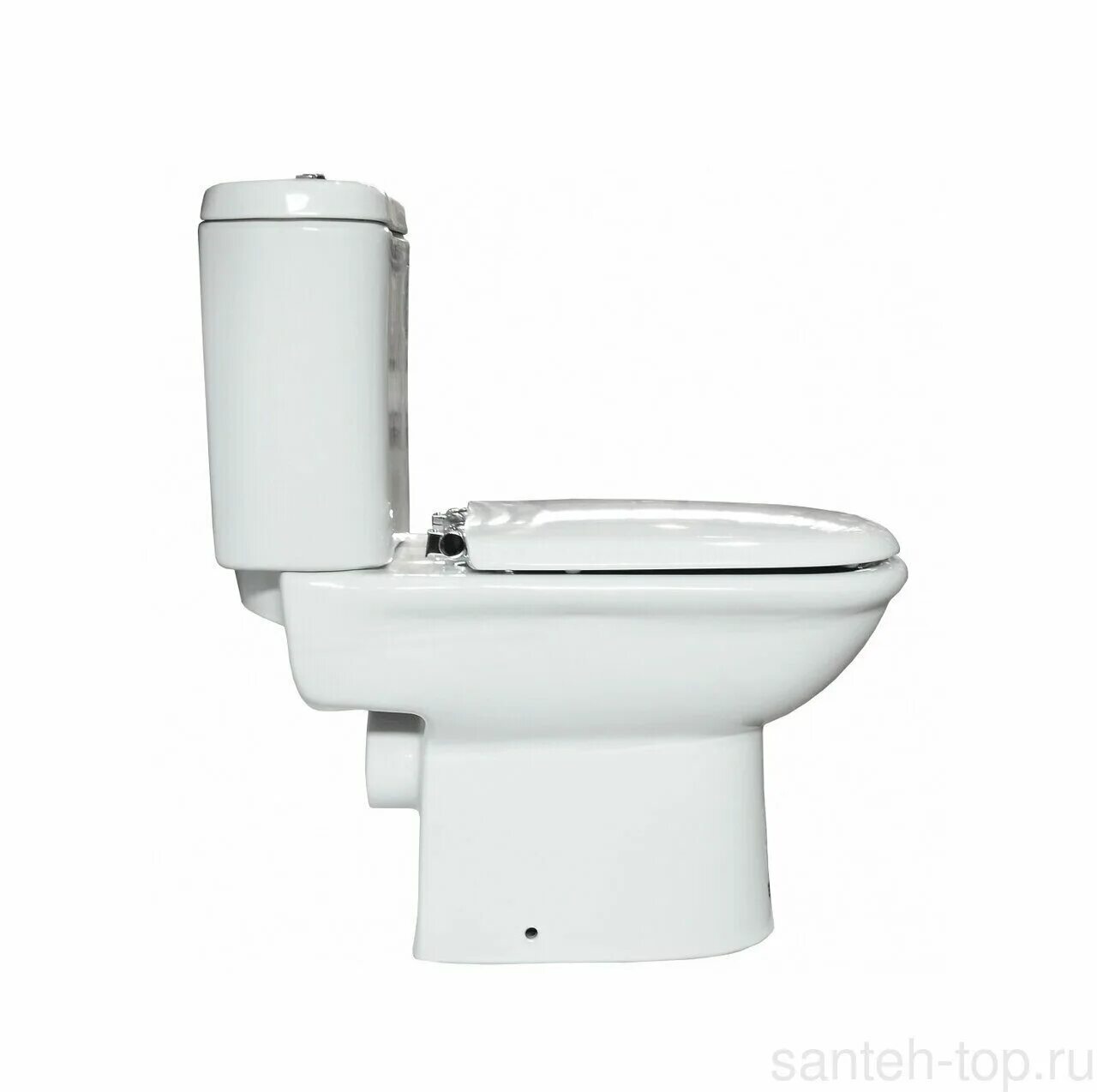 Унитаз roca victoria напольный горизонтальный выпуск. Roca dama senso 342517000. Унитаз roca gap артикул: 342477000. Компакт рока. Roca gap 801472001.