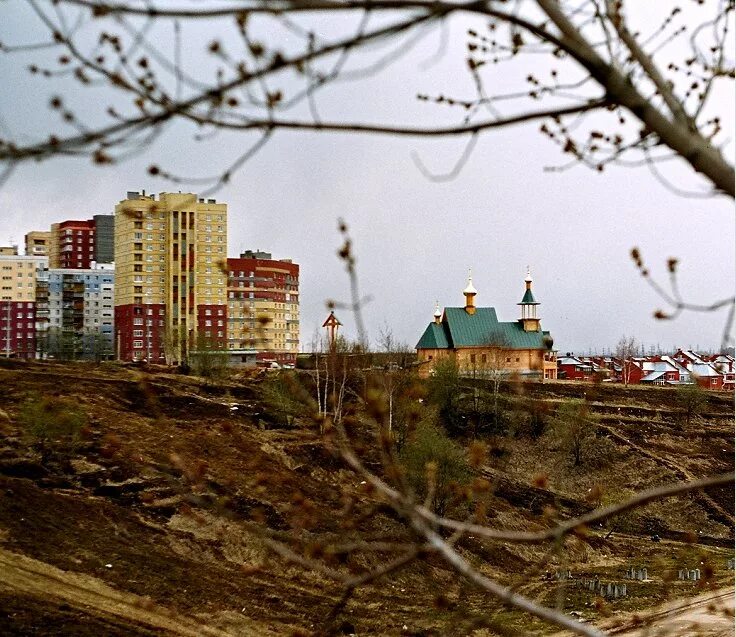 Нижегородский район Верхние Печеры. Нижний Новгород Верхние Печеры в 90-е. Верхние Печоры Нижний Новгород. Микрорайон Верхние Печеры Нижний Новгород.