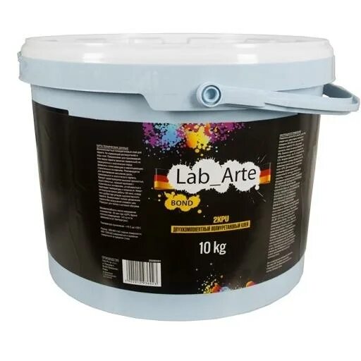 Arte клей. Клей Lab Arte 2k PU. Клей Lab Arte 1k PU 3014 STP 15 кг. Клей Lab Arte 1k PU 3014 STP. Клей паркетный Lab Arte strong.