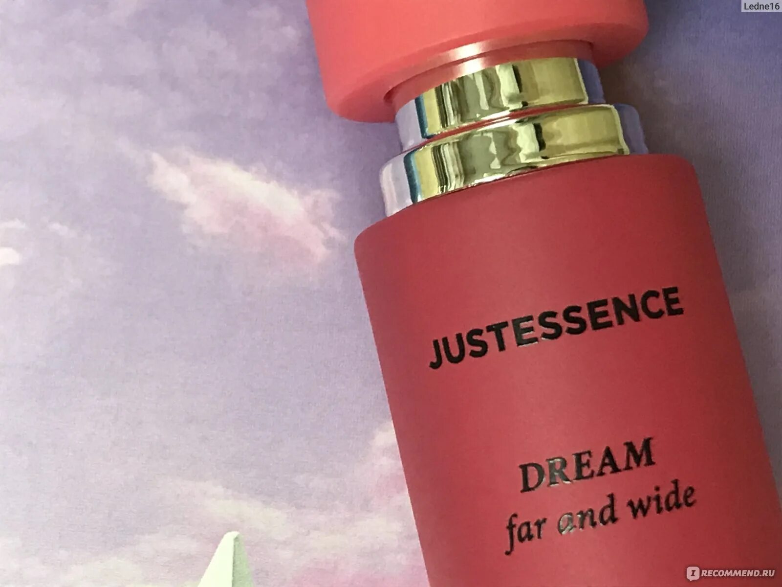 Dream far and wide parfums genty. Духи justessence dream far and wide. Far dream. Dream kelly. Justessence туалетная вода.