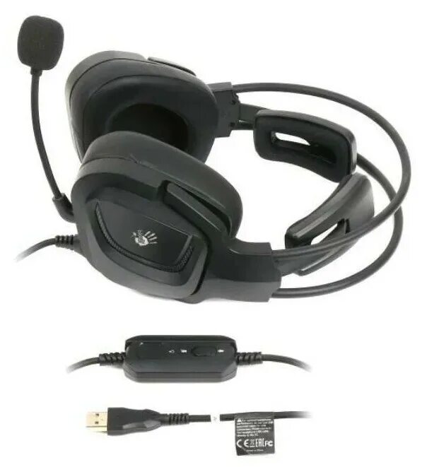 A4tech bloody g575. A4tech bloody g575. Проводная гарнитура a4tech bloody g575 черный. Игровые наушники bloody g575. Наушники блади g570.