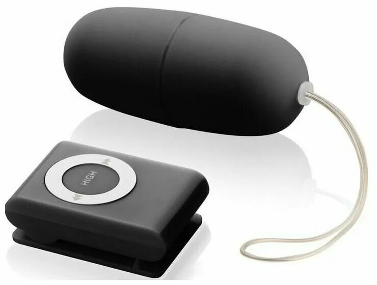 Вибрирующее яйцо на пульте для мужчин. Скрытый вибратор, трап. Мини-вибратор ikoky с пультом ду, черный. Виброяйцо baile bi-014362w-6. Виброяйцо bluetooth.