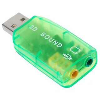 3d sound