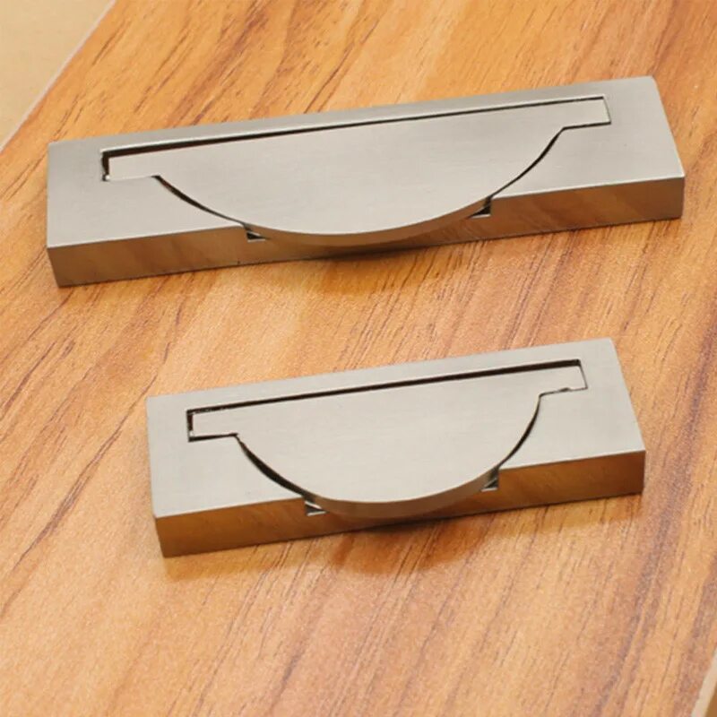 ручка врезная мебельная. ручки на выдвижные ящики на кухне. Naierdi ручки для кухни. Gtv мебельная фурнитура ящики. кухонные ручки для фасадов.