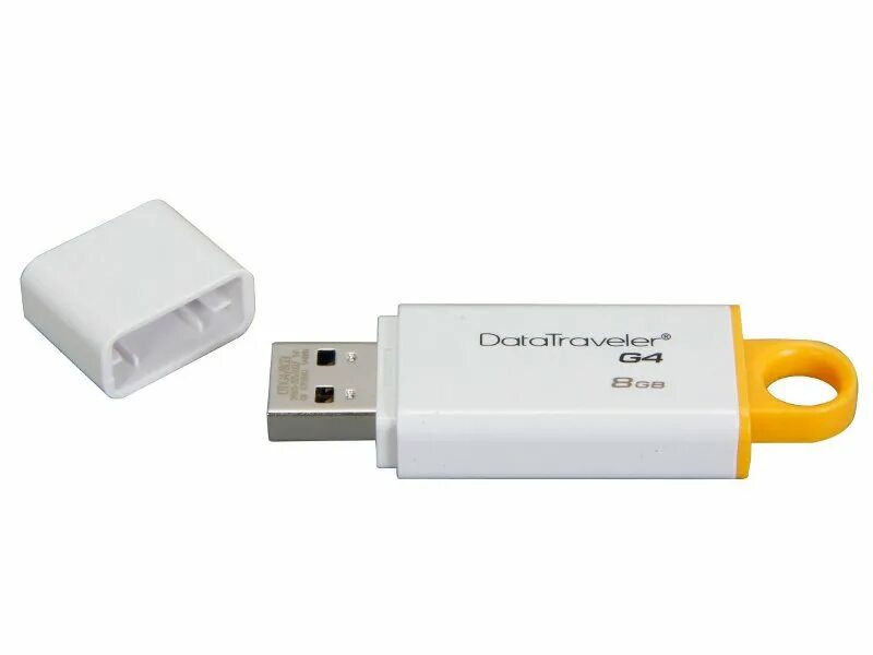 Флешки 4 купить. Kingston DATATRAVELER g4 8gb. Kingston DATATRAVELER 8gb. Флешка Kingston 8gb. Kingston USB Flash 3.0.