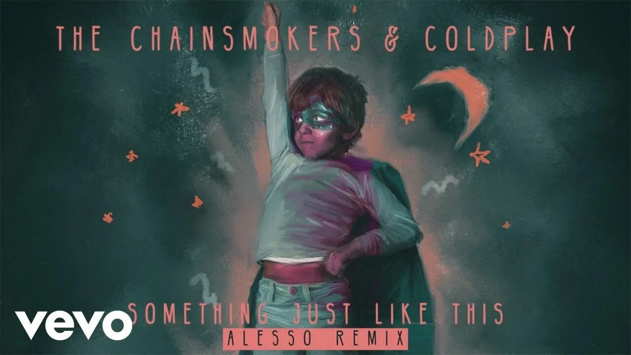 O something. Coldplay something just like this. The Chainsmokers Coldplay. The Chainsmokers and Coldplay - "something just like this" (Alesso Remix). Coldplay the Chainsmokers something just.