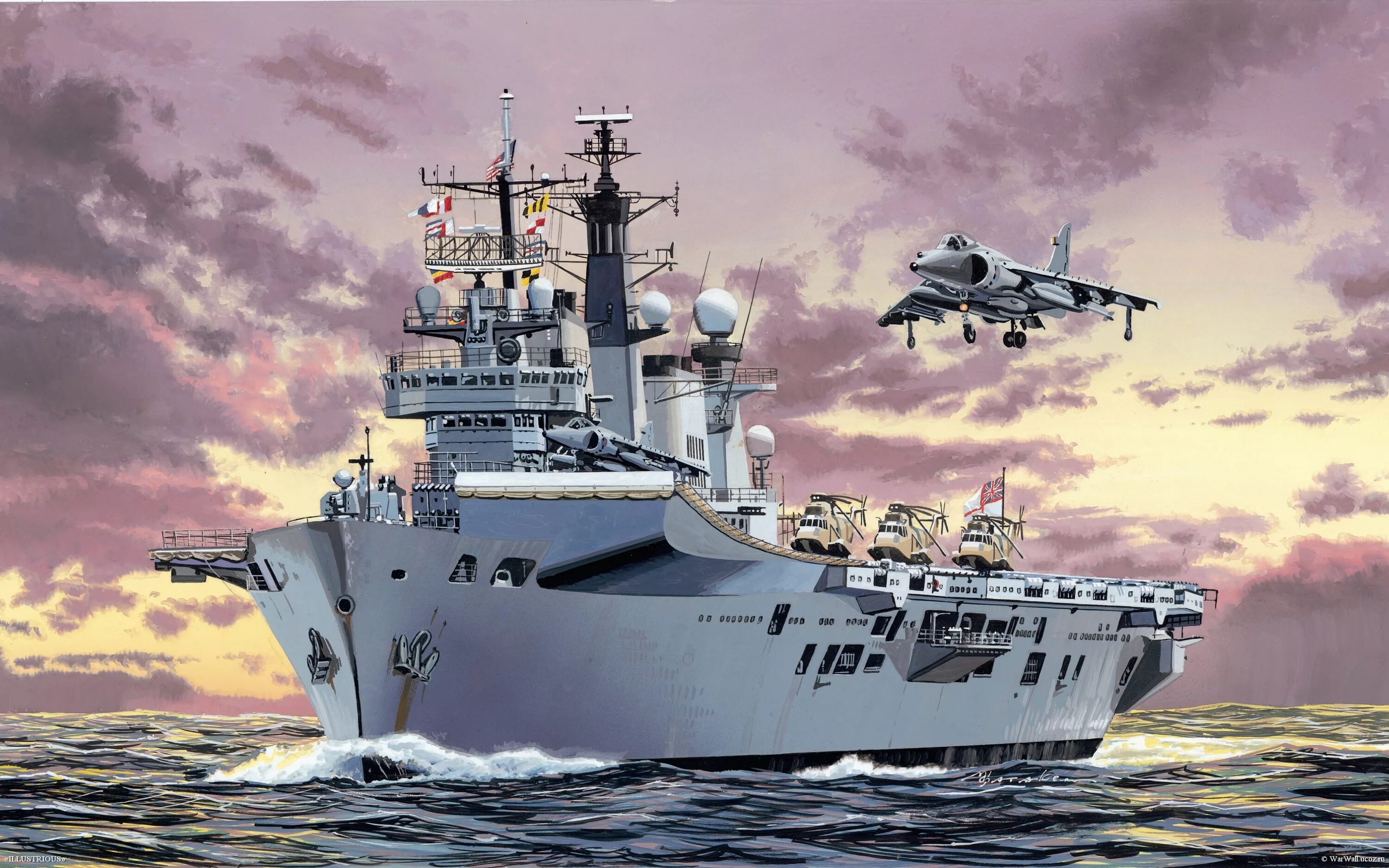Авианосец Илластриес. Авианосец АРК Ройал. HMS illustrious корабли. Линкор Илластриес. Читать про корабли