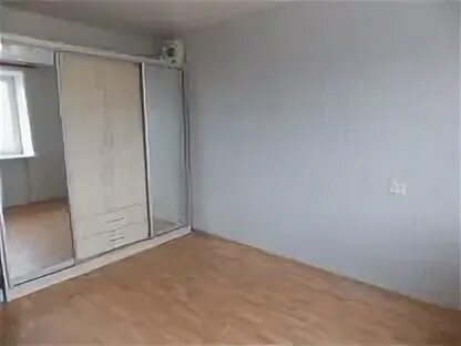 Малосемейка ярославль