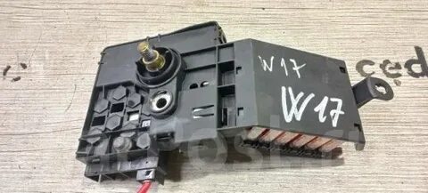 272 85