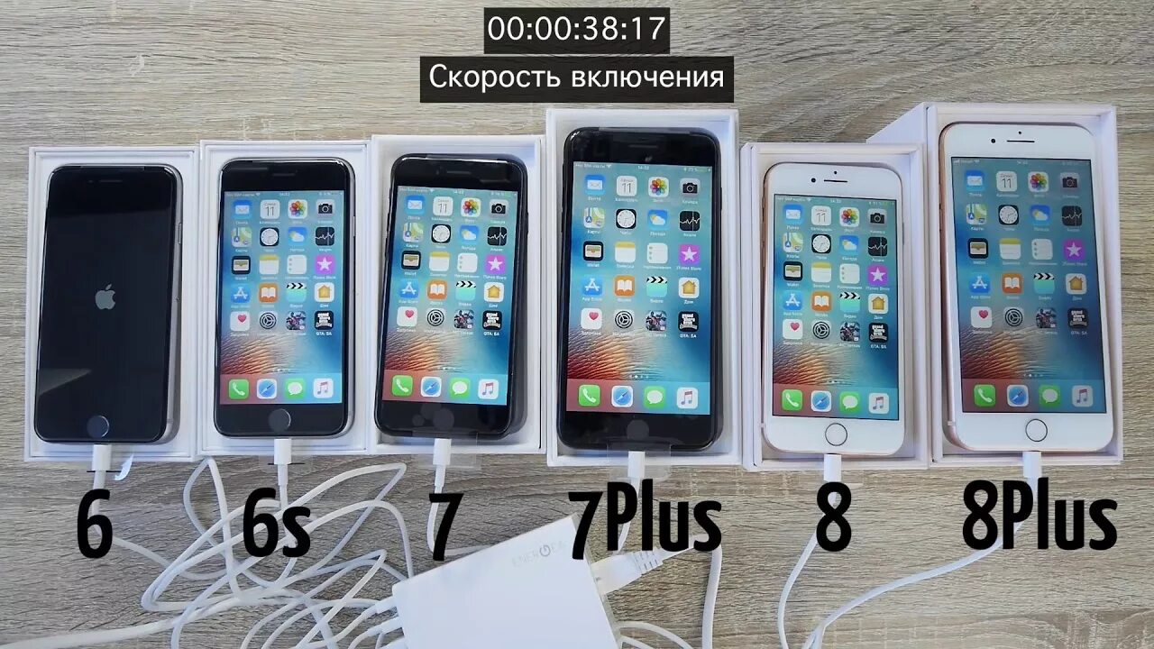 Включи плюс 9 52. Iphone 6s Plus 8 Plus. Айфон 6s и 8. Айфон 6 и 7. Айфоны с 6 по 8.