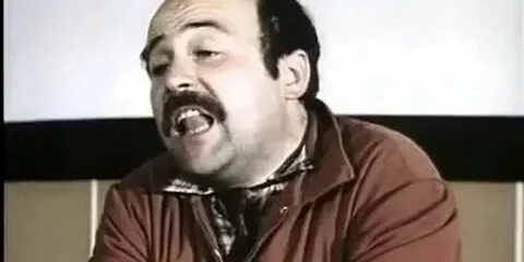 Собрание на ликеро водочном заводе