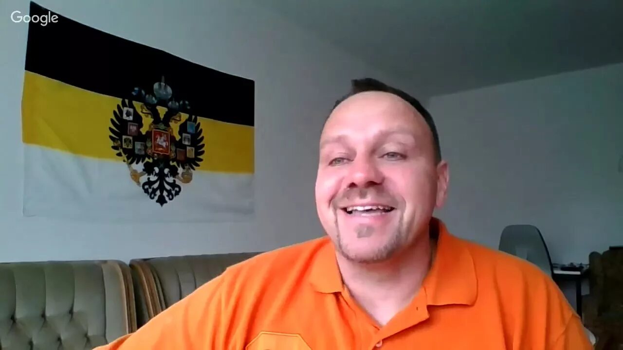 Крюков герой советского союза курск. Василию крюкову. Василию крюкову. Василию крюкову. Крюков станкин.