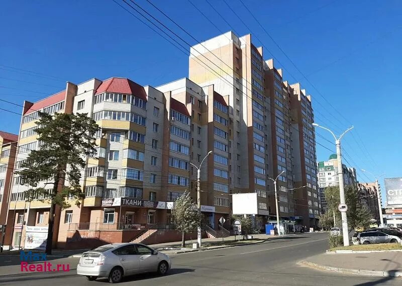 Салон красоты redken. Бутина 115 к 2. Бутина 115 к 2. Бутина 115 чита. Бутина 115 чита.