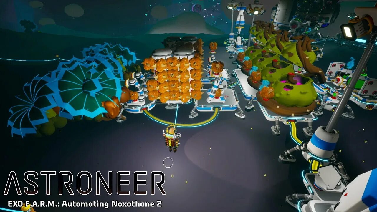 Astroneer exo. Платформа заказов exo astroneer. экзо чип астронир. робот exo астронир. эхо тайник astroneer.