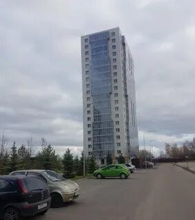 Ола киров