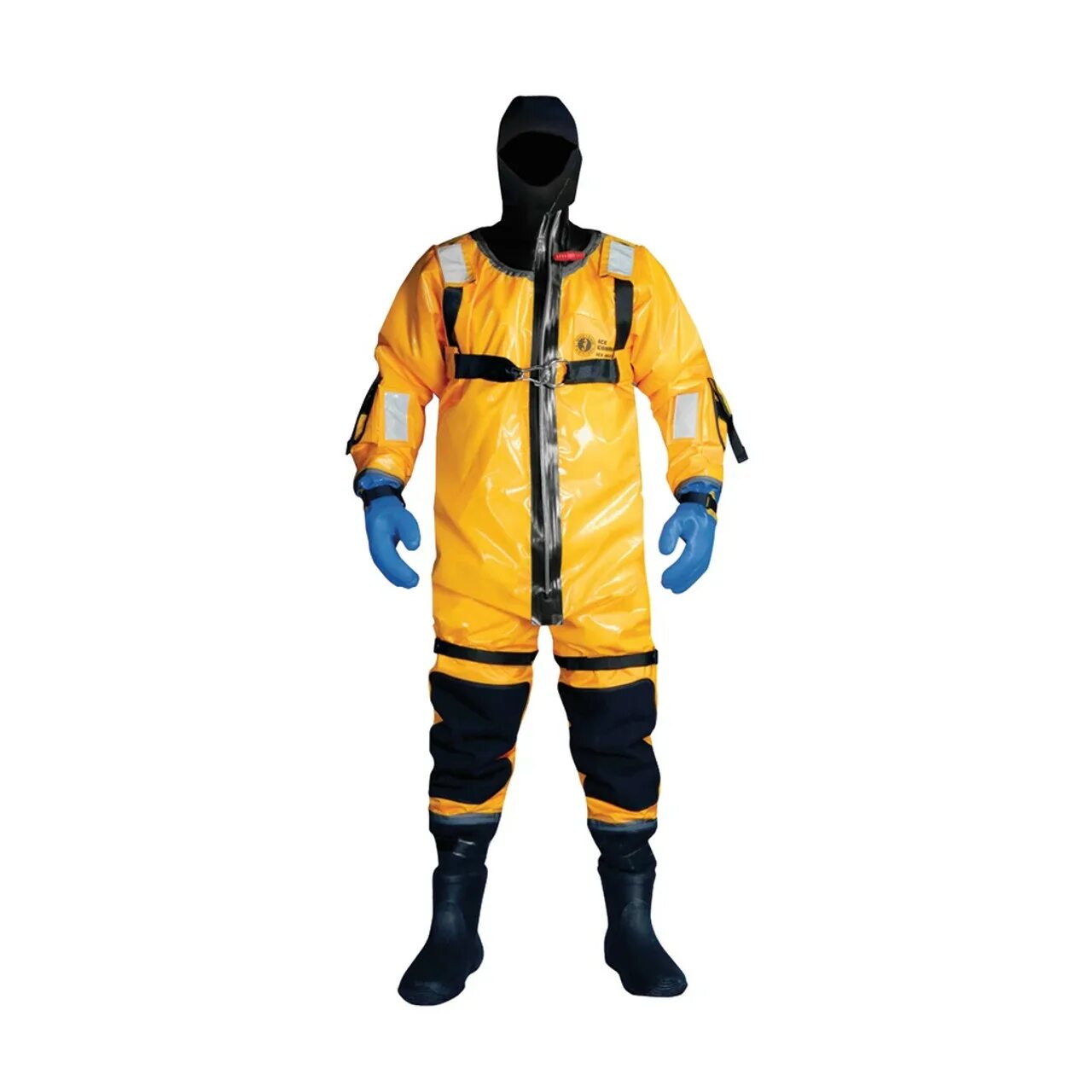 Спасательные костюмы для воды. Гидрокостюм спасательный. Костюм спасательный морской. Костюм для спасения на воде.