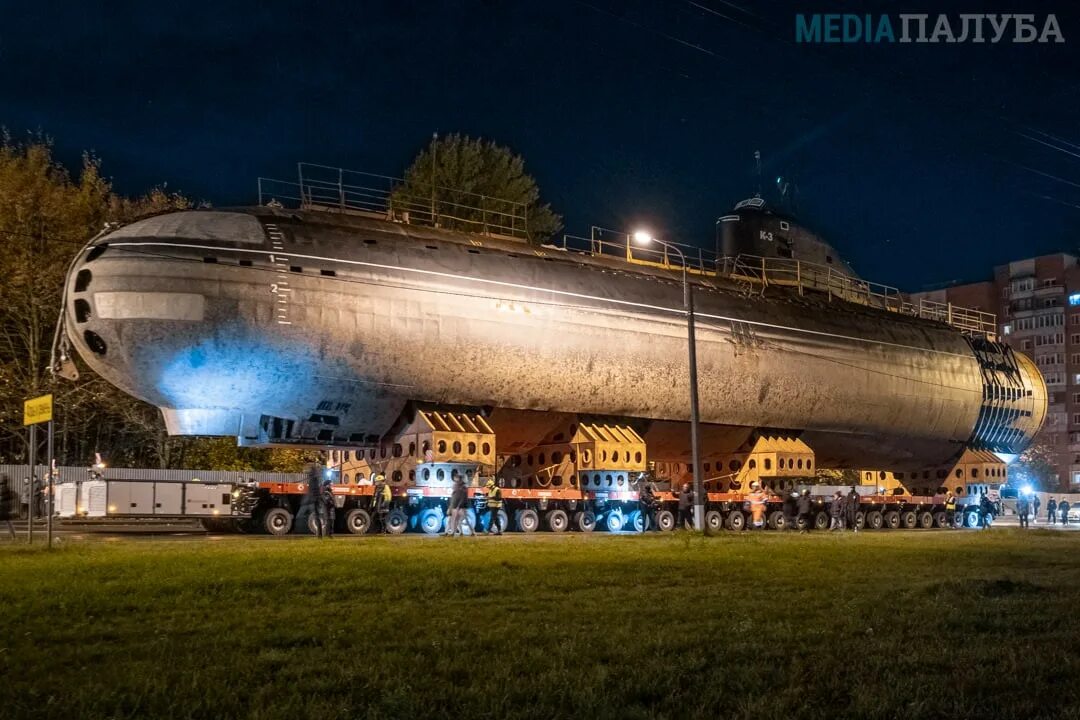 Атомная подводная лодка в Кронштадте музей. Музей Кронштадт подводная лодка 2023. Подводная лодка Ленинский комсомол в Кронштадте. К-3 подводная лодка в Кронштадте. Работа музея в кронштадте подводная лодка