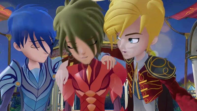 котел мэджик миссис. совсем другая магия 2020. барби марипоса 2. включи волшебный друг. волшебный фонарь мультсериал.