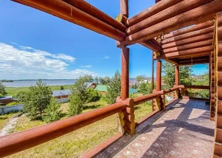 Береговая слобода