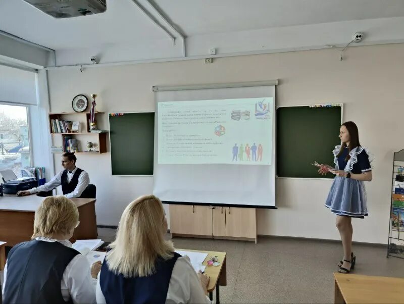 Мбоу цо интеллект. Гбоу цо интеллект. Гбоу цо интеллект. Мбоу цо интеллект. Мбоу цо интеллект.