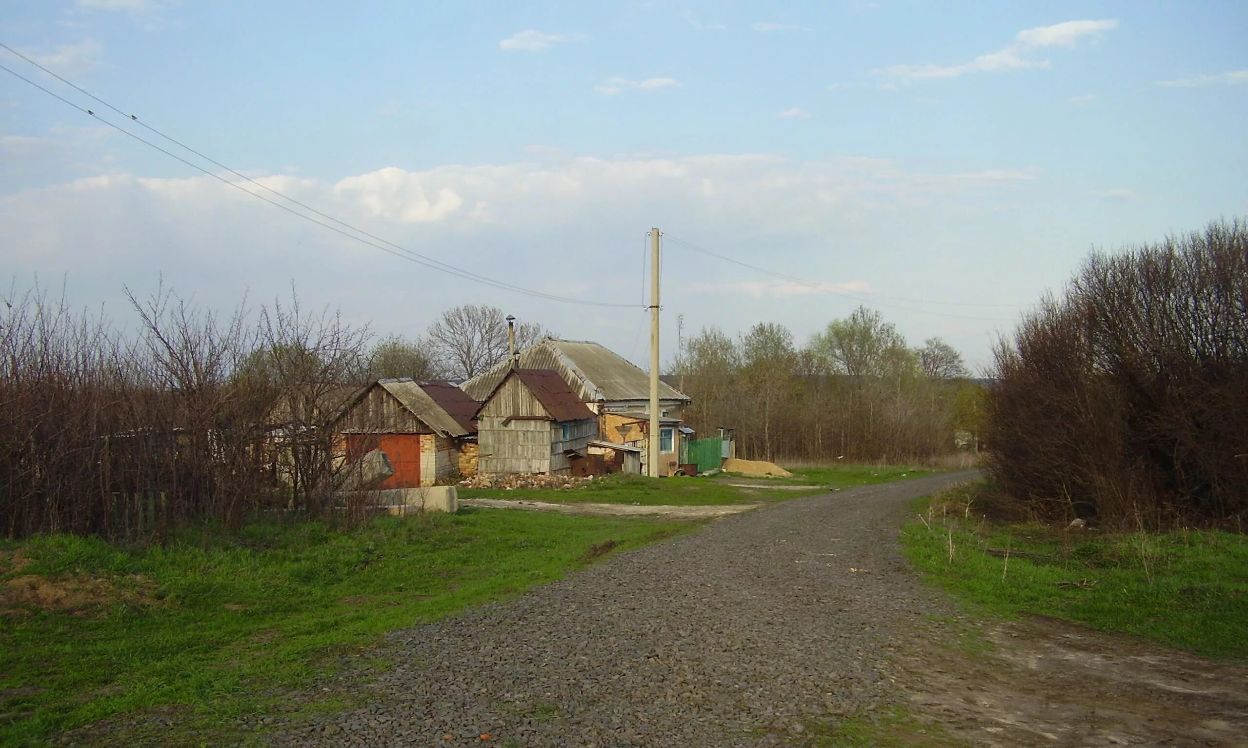 Село гудя. Гудовка (Семилукский район). Село Гудовка, Семилукский район, Воронежская область. Село Студеновка Воронежская область. Село Студеновка Семилукский район Воронежская область.