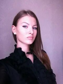 Твоя госпожа киров