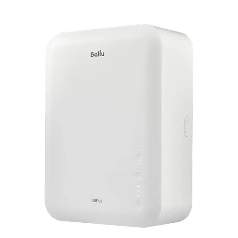 Ballu asp 80. Ballu asp 80