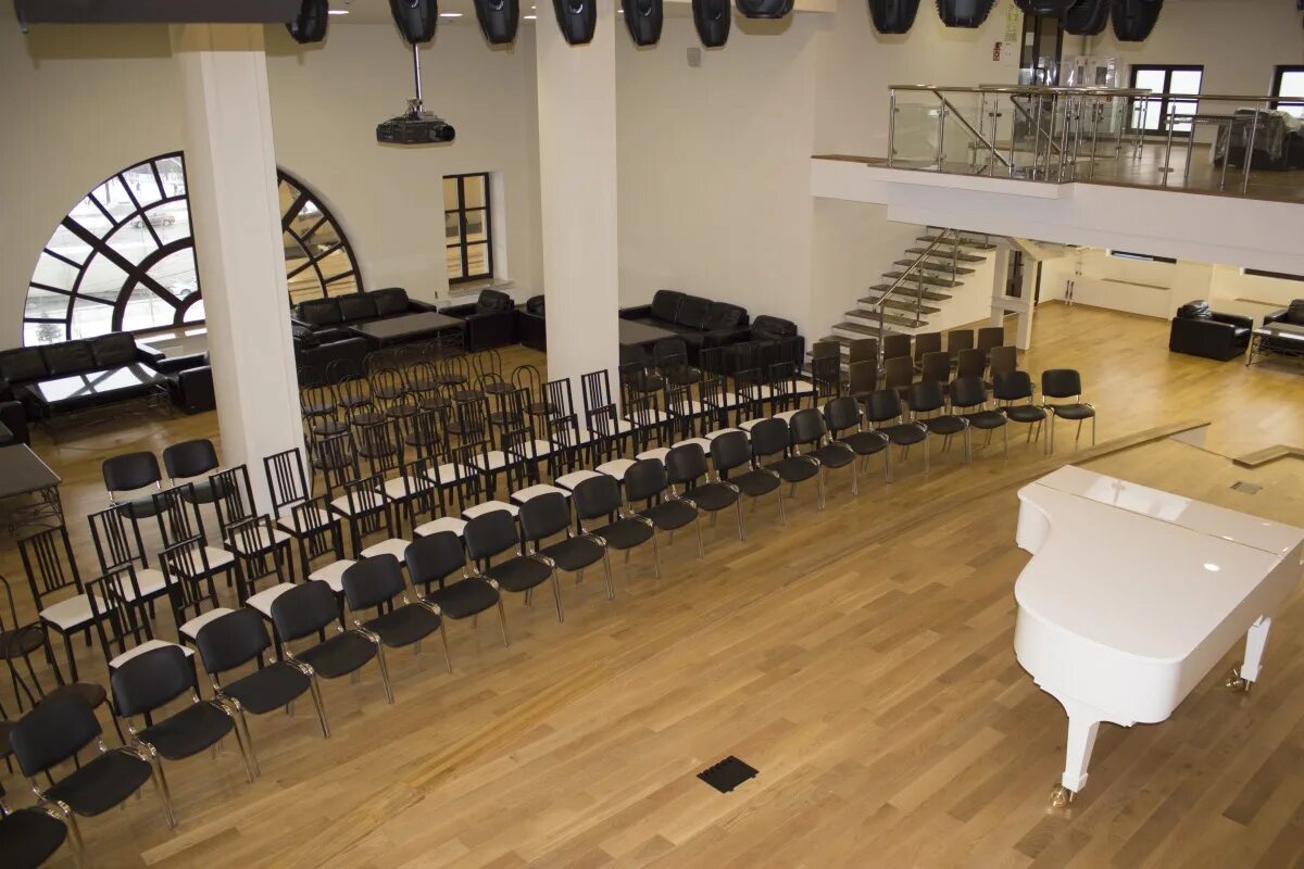 градский холл атриум. театр градский холл. москва, театр «градский холл»,. градский холл москва. москва, театр «градский холл»,.