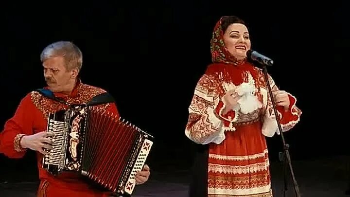 Биография раисы щербаковой певицы и личная жизнь Чёрные птицы Вероника Журавлёва-Пономаренко: Song Lyrics, Music Videos & Conce