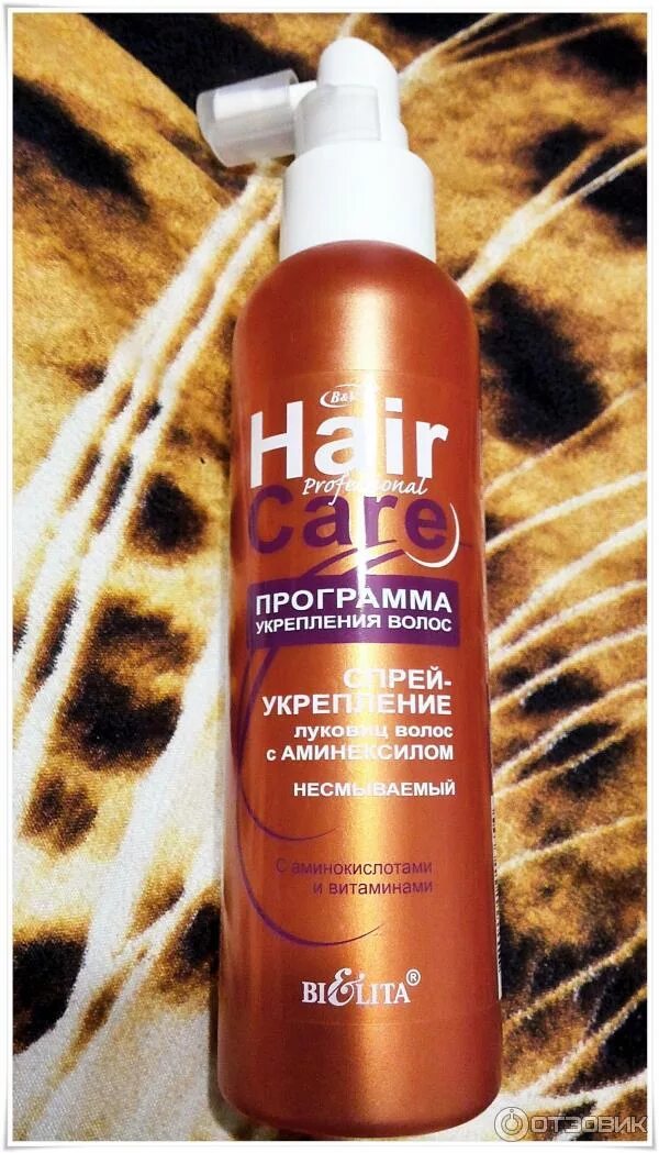 Спрей для укрепления волос. Спрей Белита hair Care. Средство для укрепления луковиц волос. Средство для укрепления волосяных луковиц. Белорусский спрей для волос.