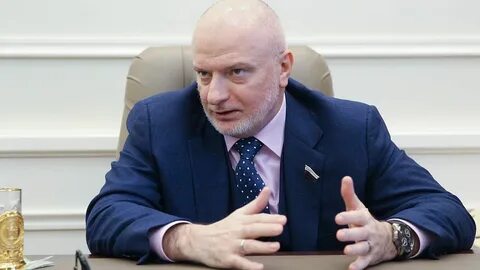 Разговоры о важном клишас