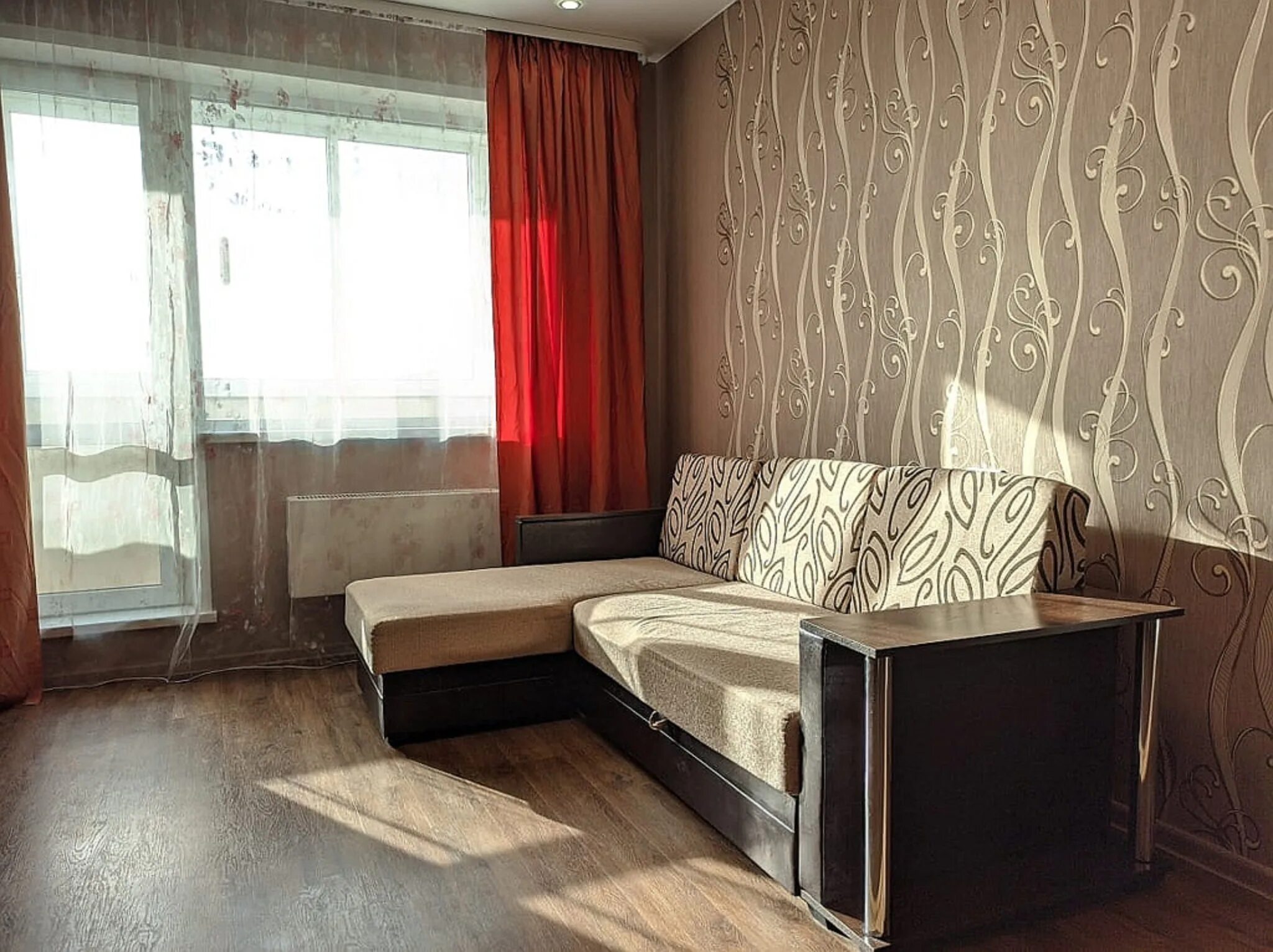 Олх шахтерск. Снять посуточно квартиру в шахтерске днр. Сниму мебелированную квартиру. Купить квартиру в шахтерске. Город шахтерск днр аренда жилья.