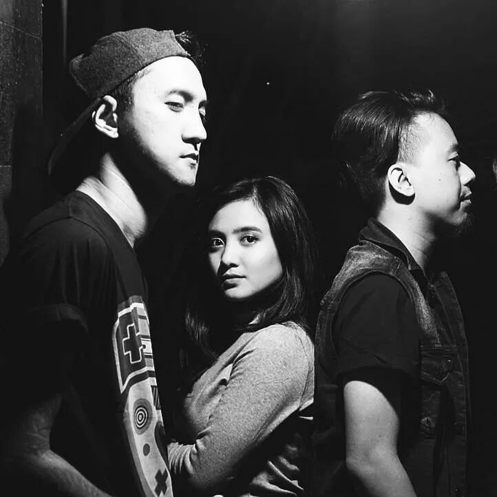 Killing me inside перевод. Kills me inside. You killing me inside картинка. Sunkill фото. Hrn you killing me inside.