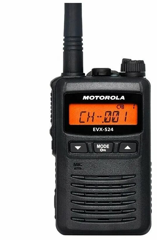 Baofeng dm 1702. Лучшая цифровая рация. Dmr п450 радиостанция. Retevis rt3. Радиостанции uhf/vhf.