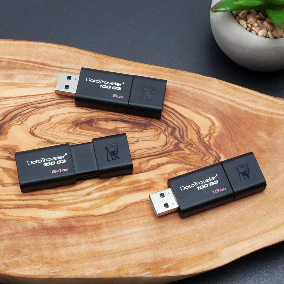 Флешка datatraveler 100 g3. Kingston 64gb 3. Флешка kingston datatraveler 100 g3 32gb. Kingston usb 2tb data traveler narxi qancha. Usb flash kingston datatraveler dt100g3 64 гб.