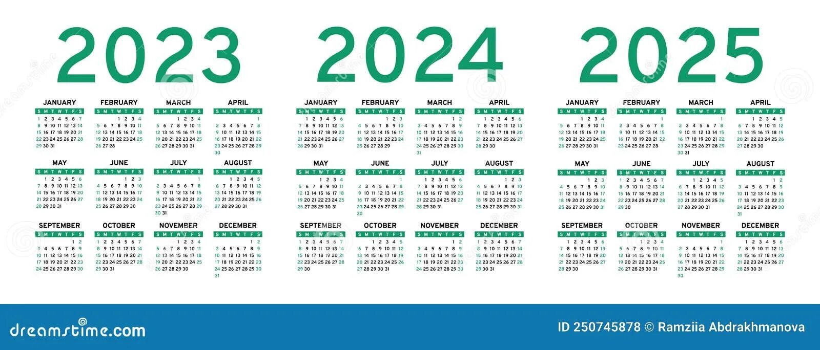 Календарная сетка 2024-2025. Календарь на 2024 год. Календарь на следующий год. Календарь 2023-2025 годы.