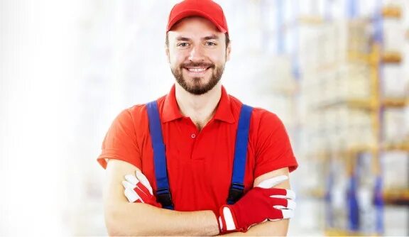 Комплектовщик бристоль. Открытие склада. Бристоль требуется. Комплектовщик бристоль. Комплектовщик бристоль.