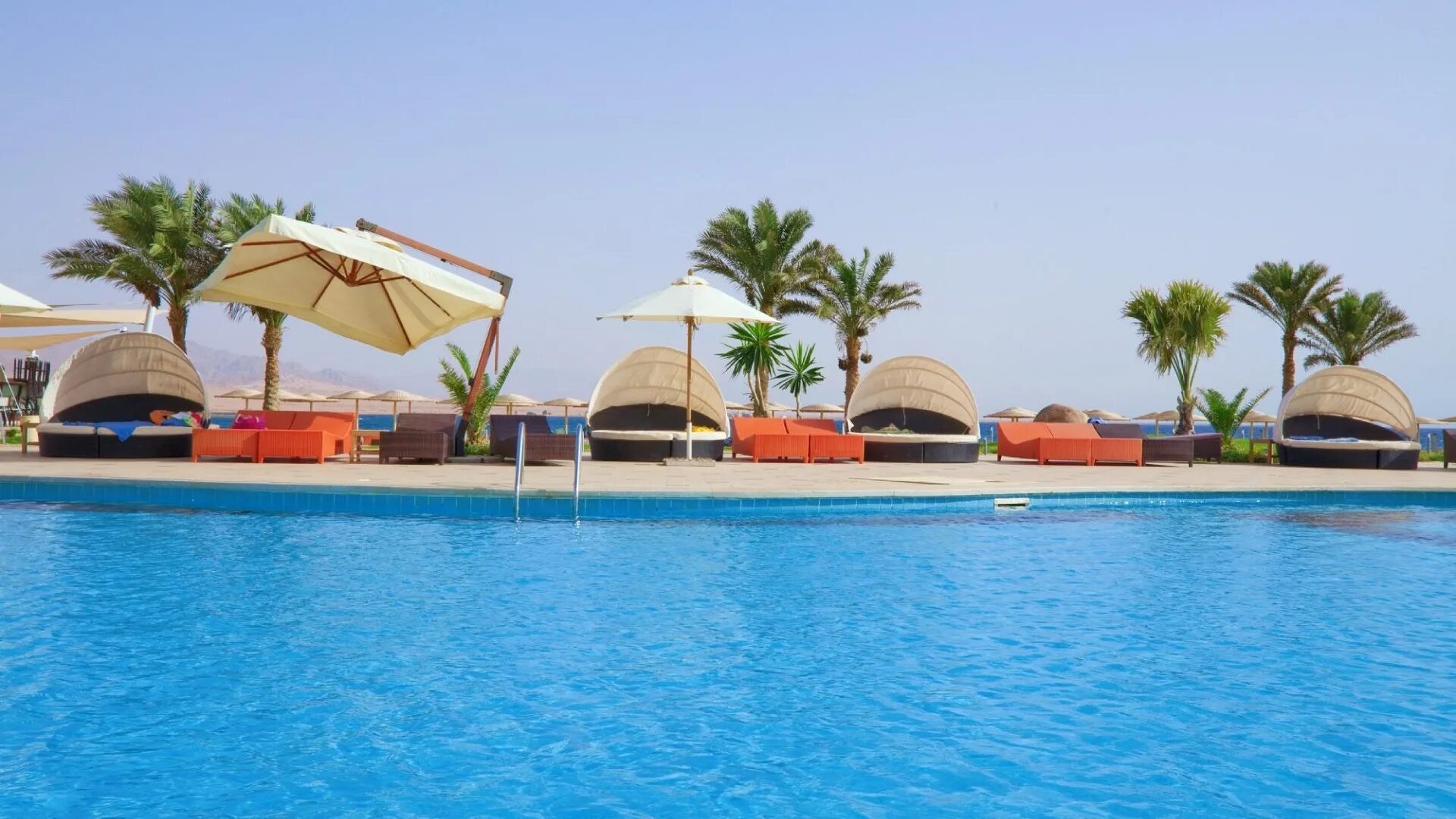Barcelo шарм эль шейх. Барсело шарм-эль-шейх отель. отель barcelo tiran sharm. шарм эль шейх тиран шарм. египет барсело тиран шарм 5.