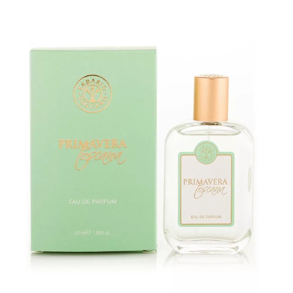 Болгарские духи тоскана. Болгарские духи тоскана. Туалетная вода тоскария. Аме тоскана духи. Духи тоскана.