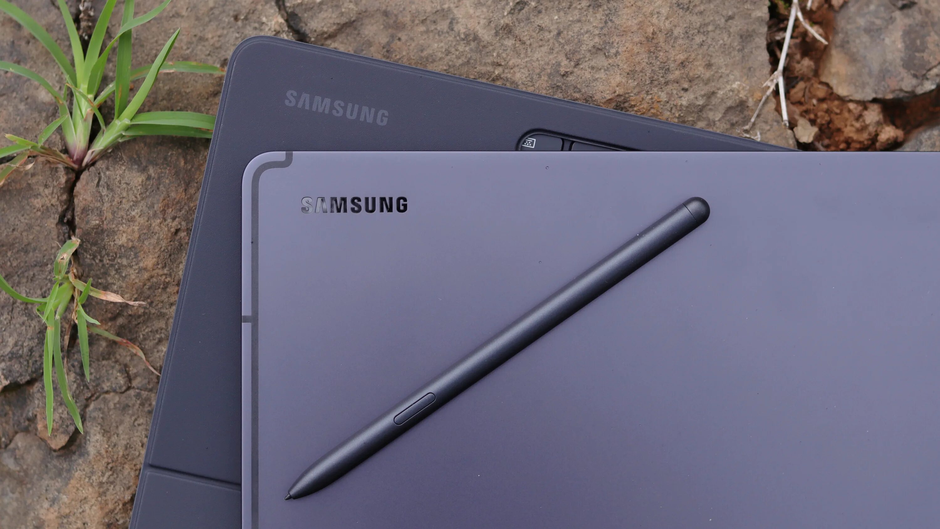 S 7 fe. Samsung Galaxy Tab s7 Fe. Samsung Galaxy Tab s 7 Fe комплектация. Samsung Galaxy Tab s7 Fe 64gb. Чехол Galaxy Tab s7 Fe.