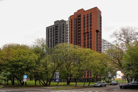 Совхозная 55 1 реновация