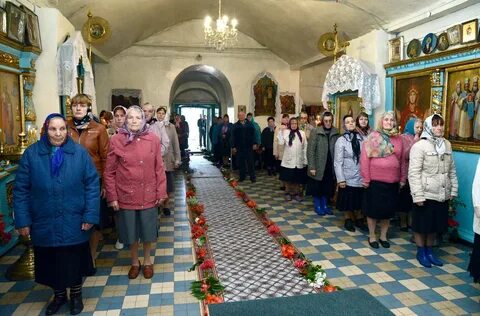 Печерка