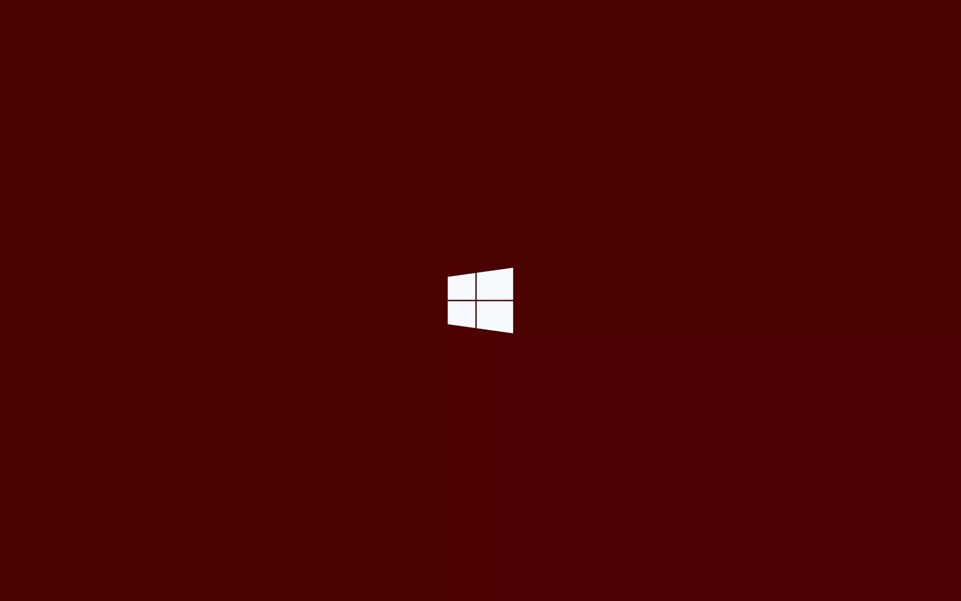 Windows 11 red. Windows красный. рабочий стол windows 10. виндовс минимализм. обои минимализм.