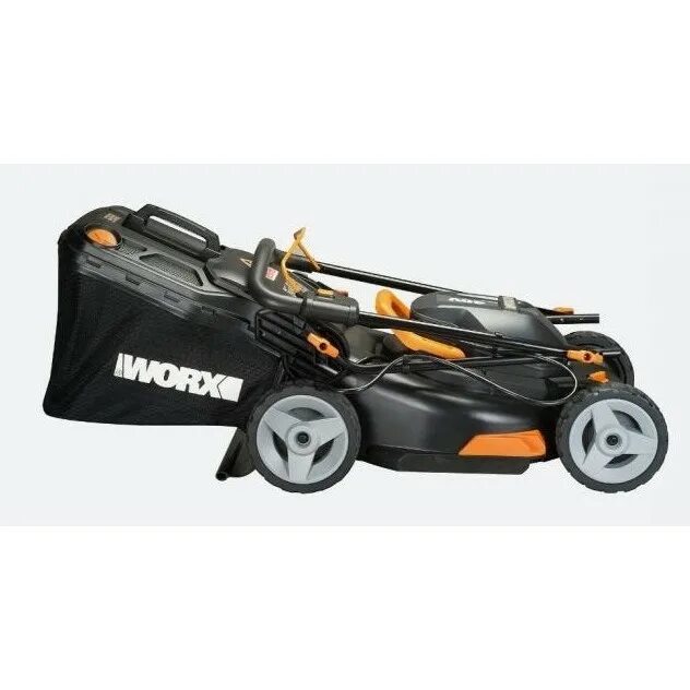 Запчасти к worx 743eэлектродвигатель. Газонокосилка worx двигатель для. Запчасти к газонокосилке worx wg743e. Запчасти к газонокосилке worx wg743e. Ключ безопасности косилка worx.